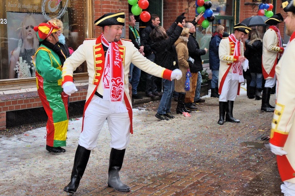 Karnevalsumzug 3   113.jpg